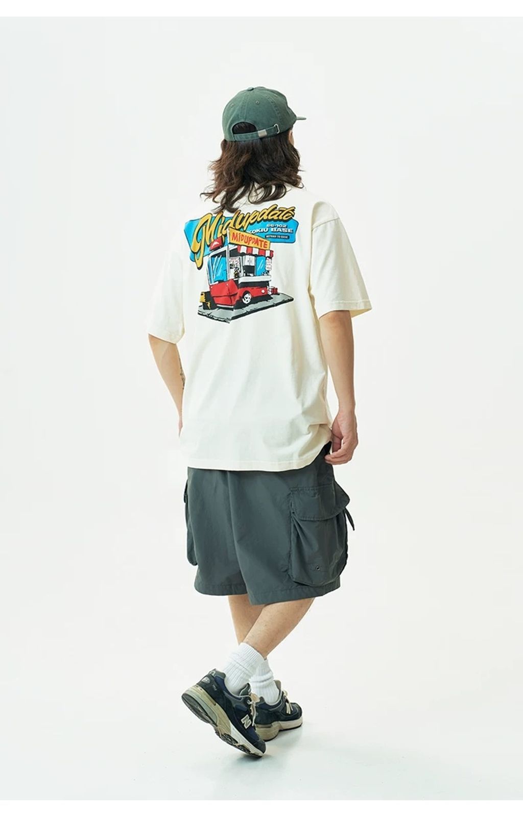 image_275ABBD5-CB4E-4CEE-BF7D-D1097BA38110_1753663181