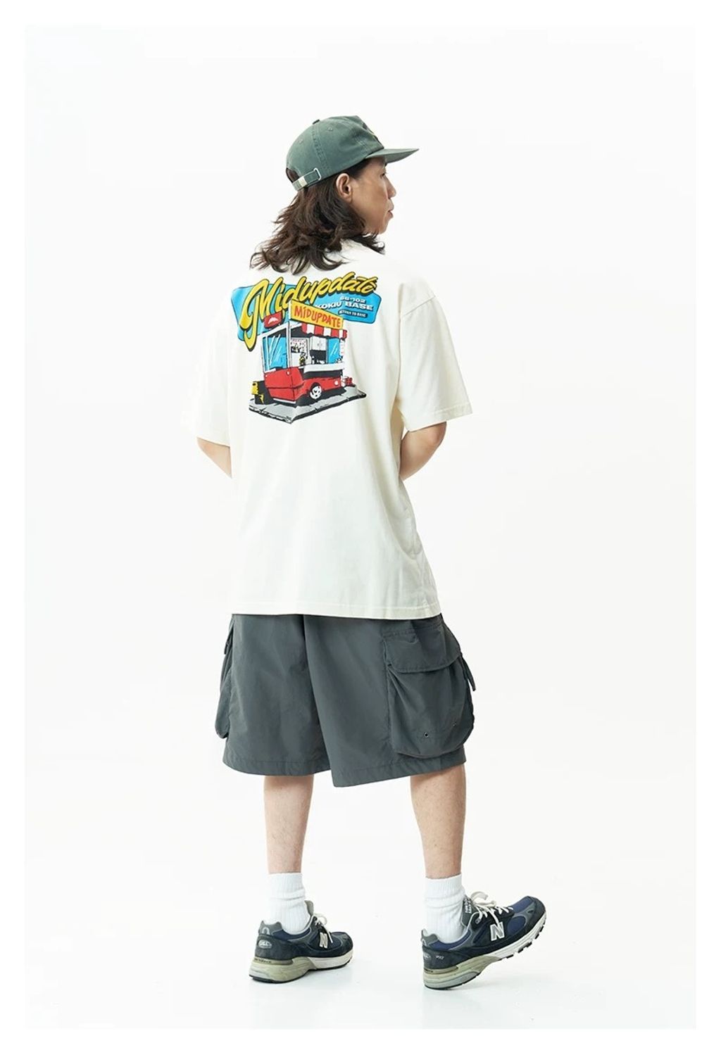 image_05742AA8-7780-492D-B163-3754170F45B5_1753663181