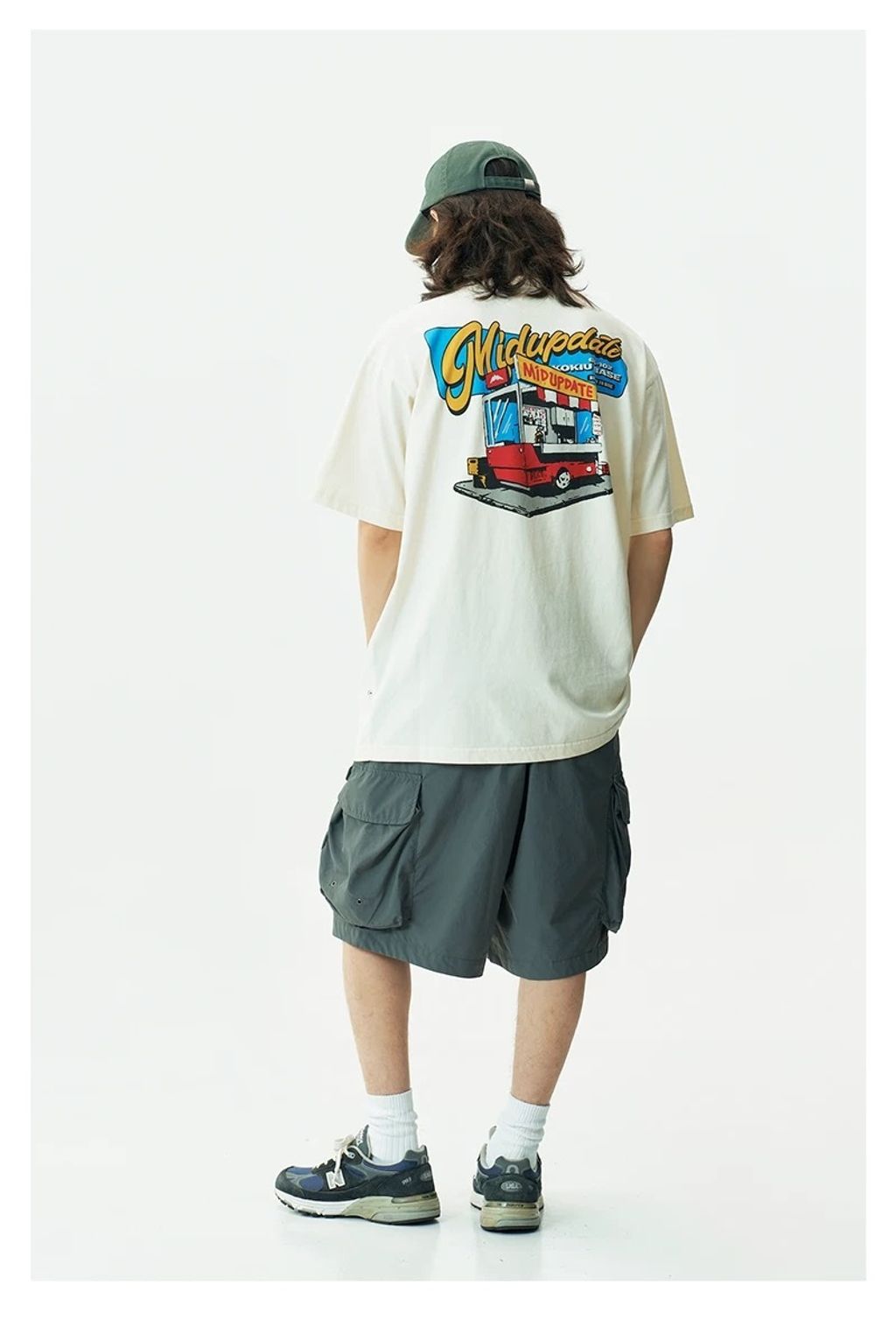 image_BEC8207B-A4D5-41B3-A4CF-803ED3376645_1753663181