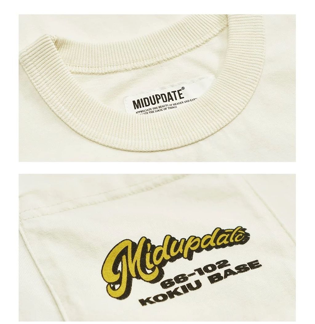 image_9962E540-714A-4A07-A85D-C694C2FBE121_1753663181