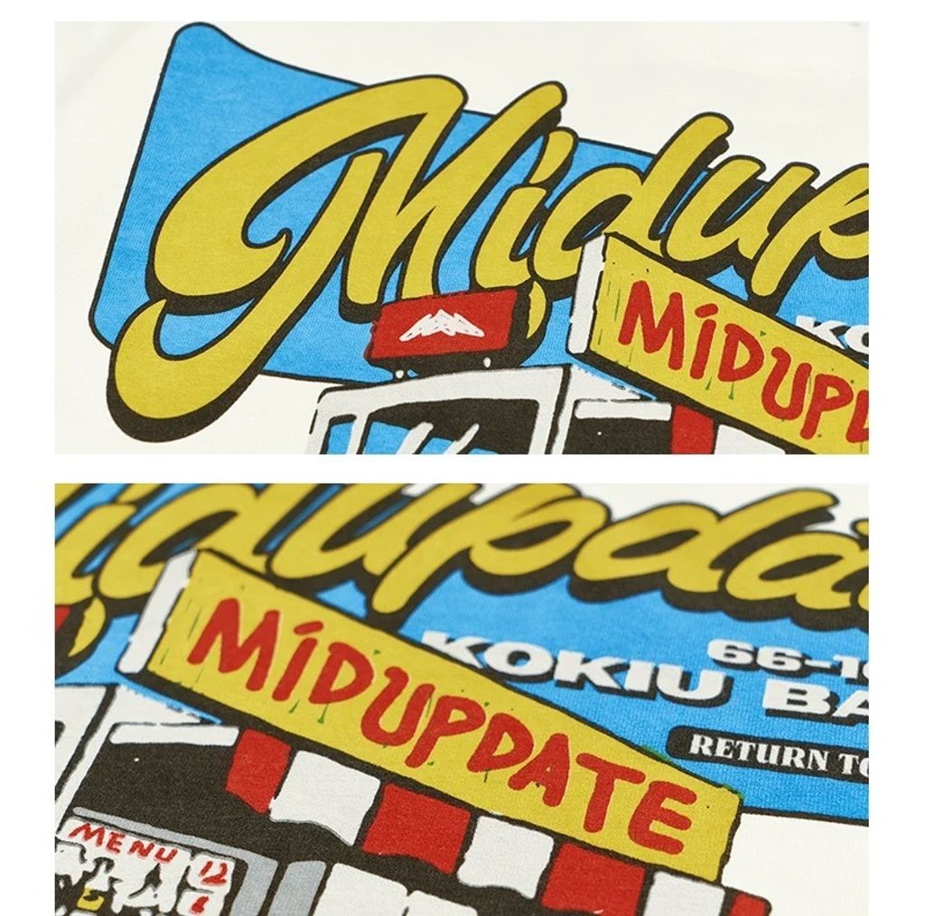 image_184C3D82-D86D-49E6-AD1B-531567CB6340_1753663181