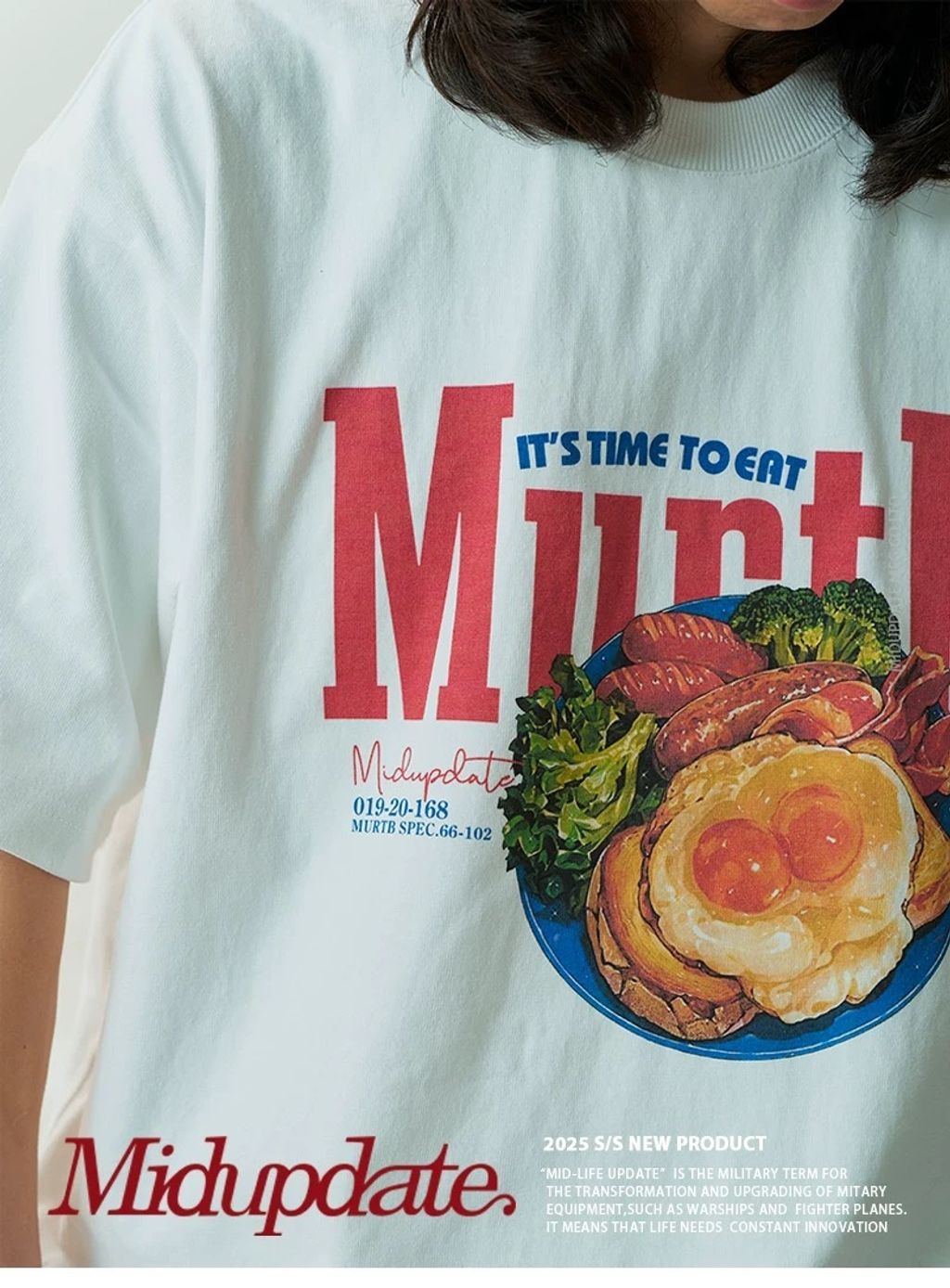 image_B0A62548-4137-4D15-945C-06B8D0796917_1753663247