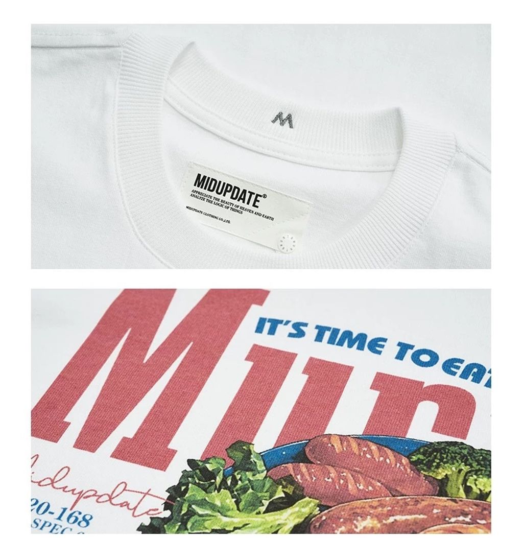 image_D38022E0-D013-41F5-8219-F991F664717E_1753663247