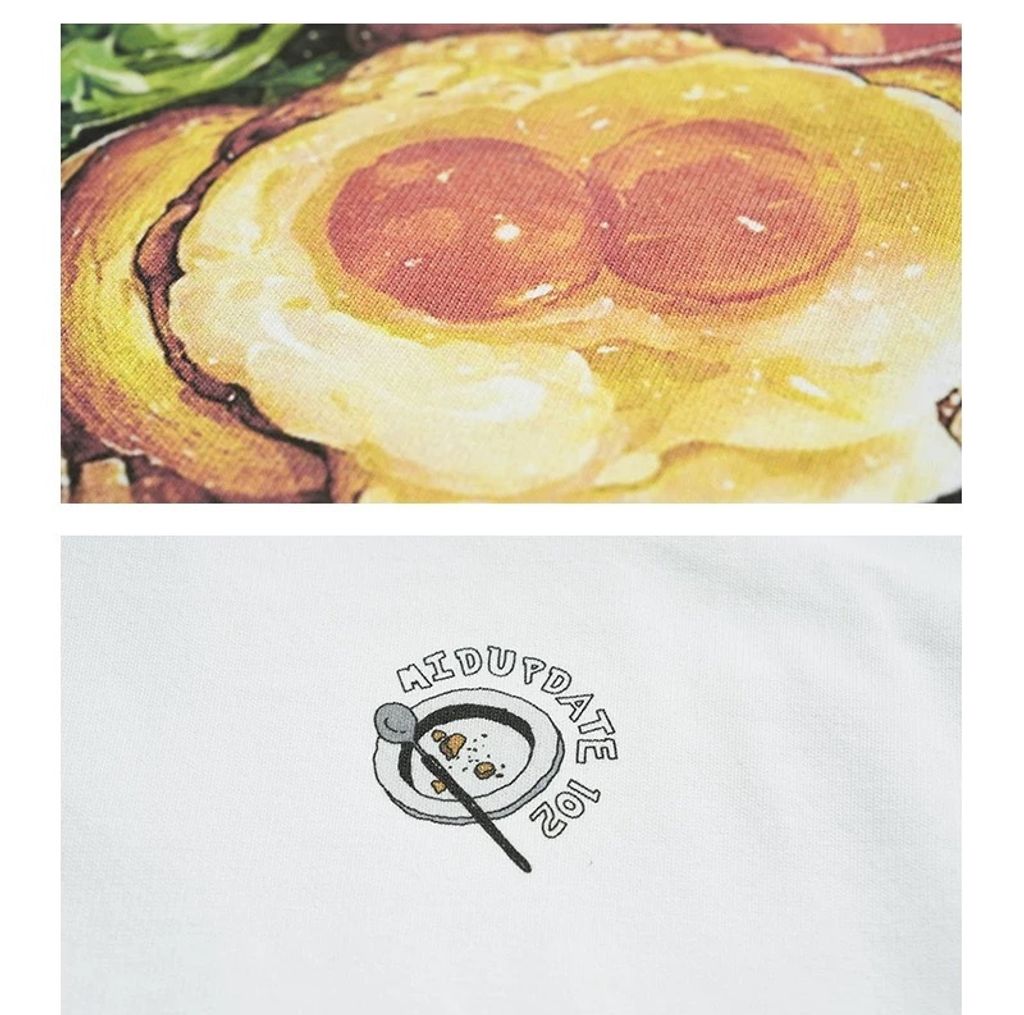 image_4C8AF4ED-7492-4B91-AE7B-FDB1AABC86EA_1753663247