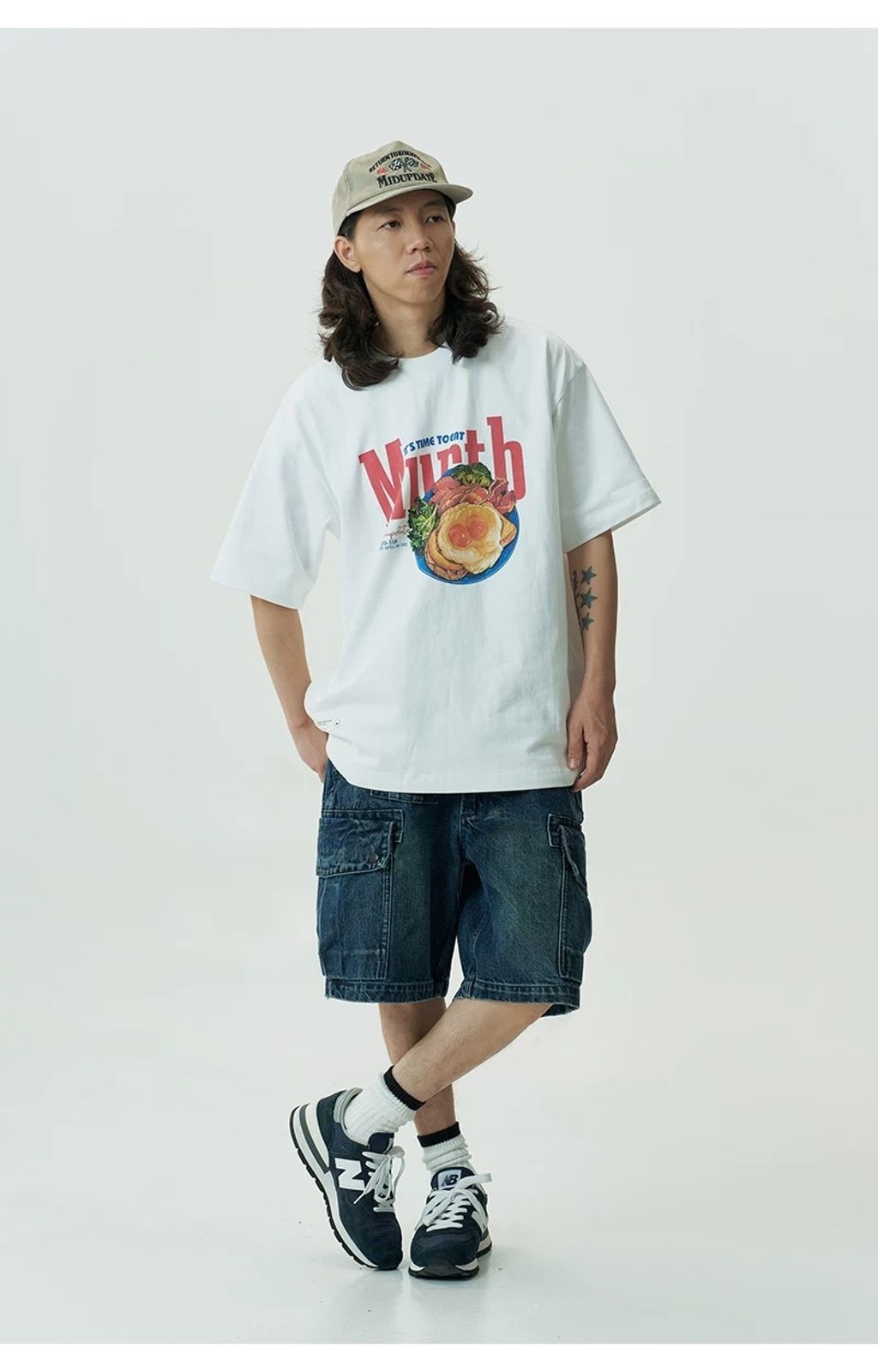 image_B10A11AA-EB2F-4AD7-B8BA-02494E012FAC_1753663247