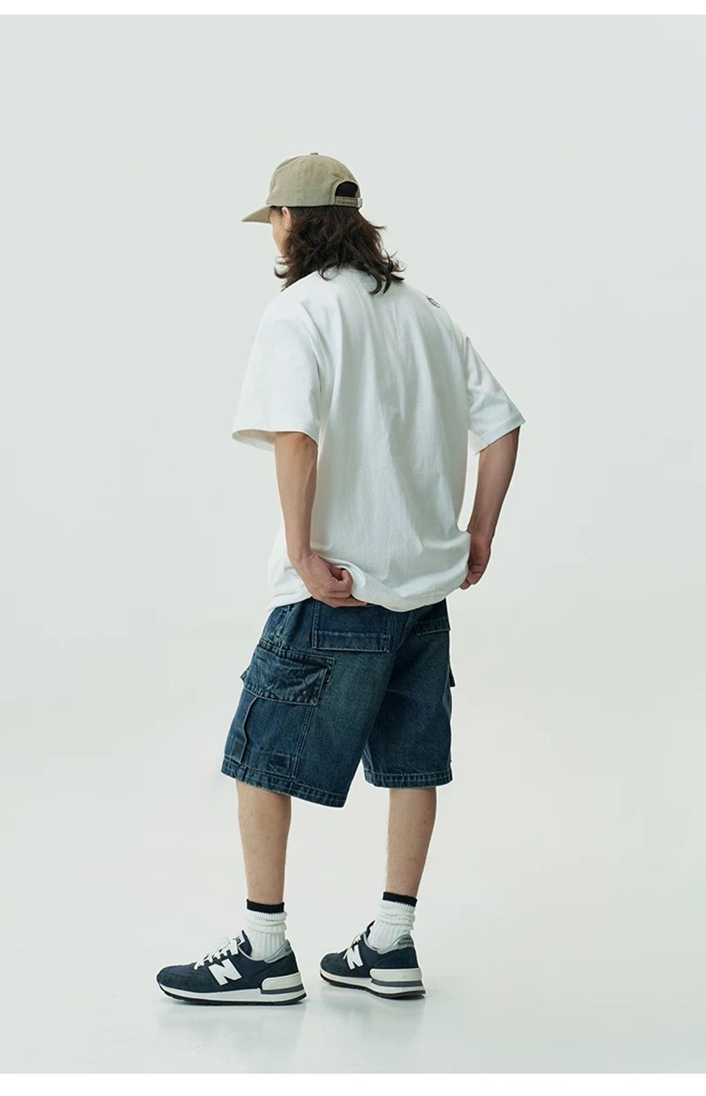 image_69A944CE-C255-4321-8245-00172DE33230_1753663247