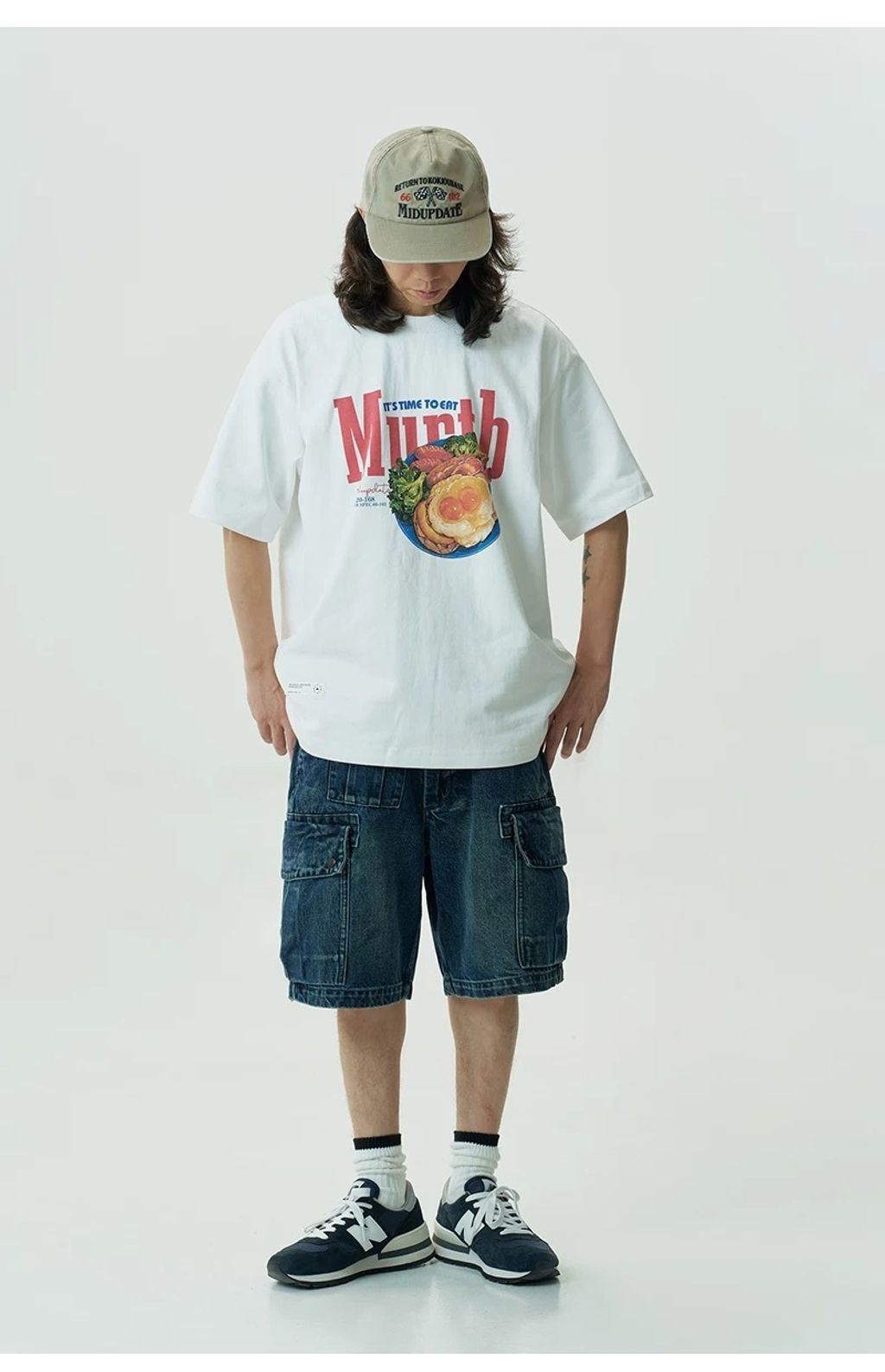 image_D01EE636-BCC8-4D56-9EFF-576AB30DDA7D_1753663247