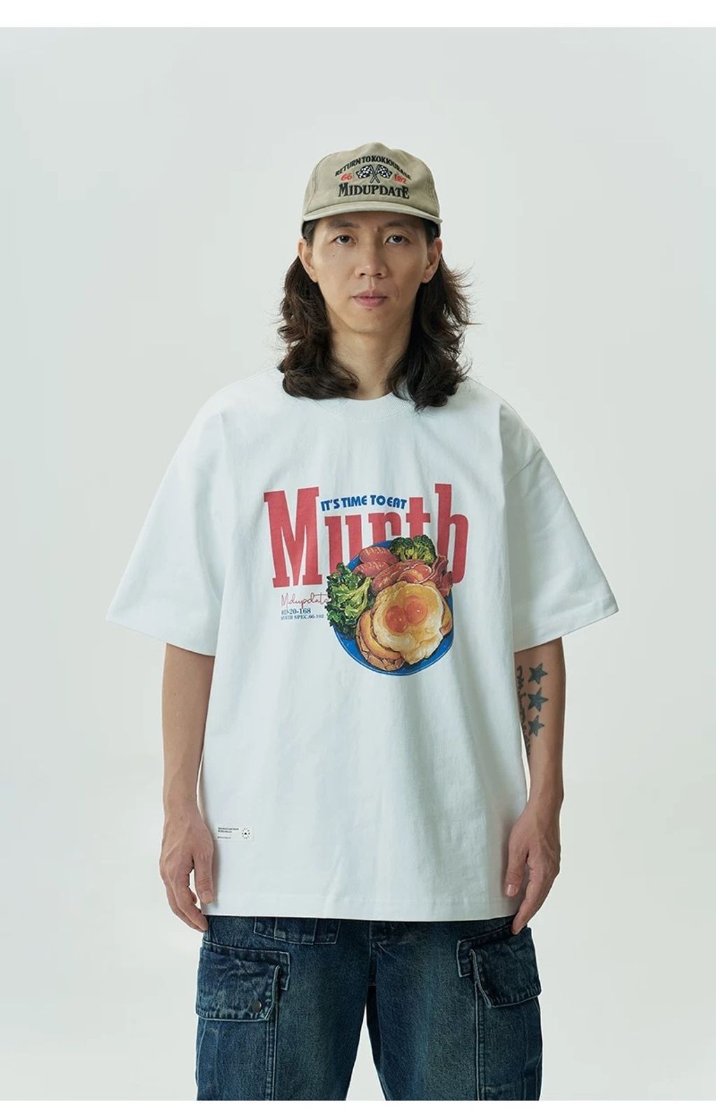 image_D619DFAF-1D10-4B2A-BB7C-C666F0E39888_1753663247