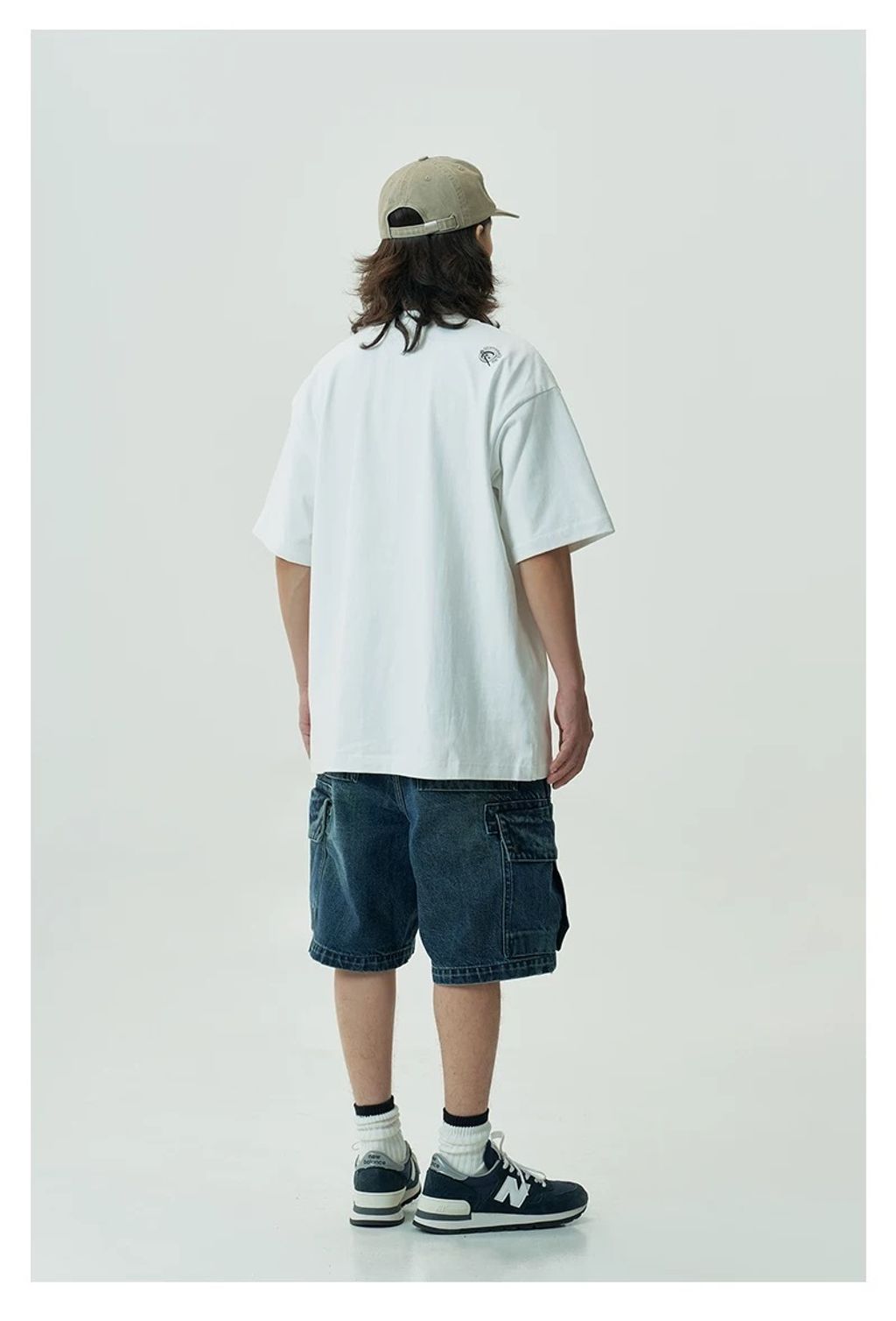 image_B164E5C1-6F97-489E-BD58-328670094CE1_1753663247