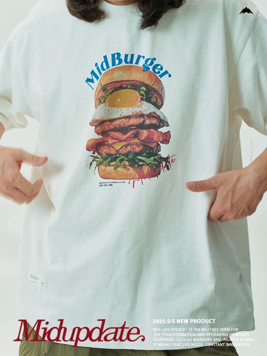 image_F6BC08D0-539C-4B38-806B-B40CFDBA73ED_1753663310