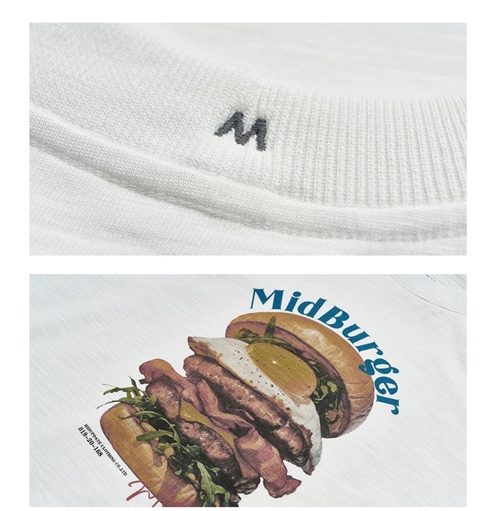 image_EF8E6B46-C25C-4934-908F-AAB4BCDCA534_1753663310