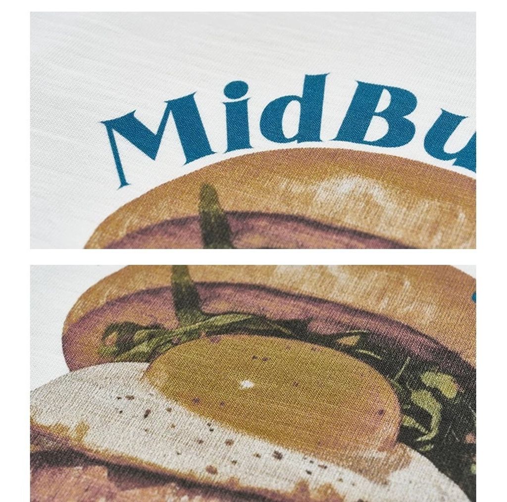 image_53F8B0D1-9AF0-4CFC-A74E-89B0A65258E4_1753663310