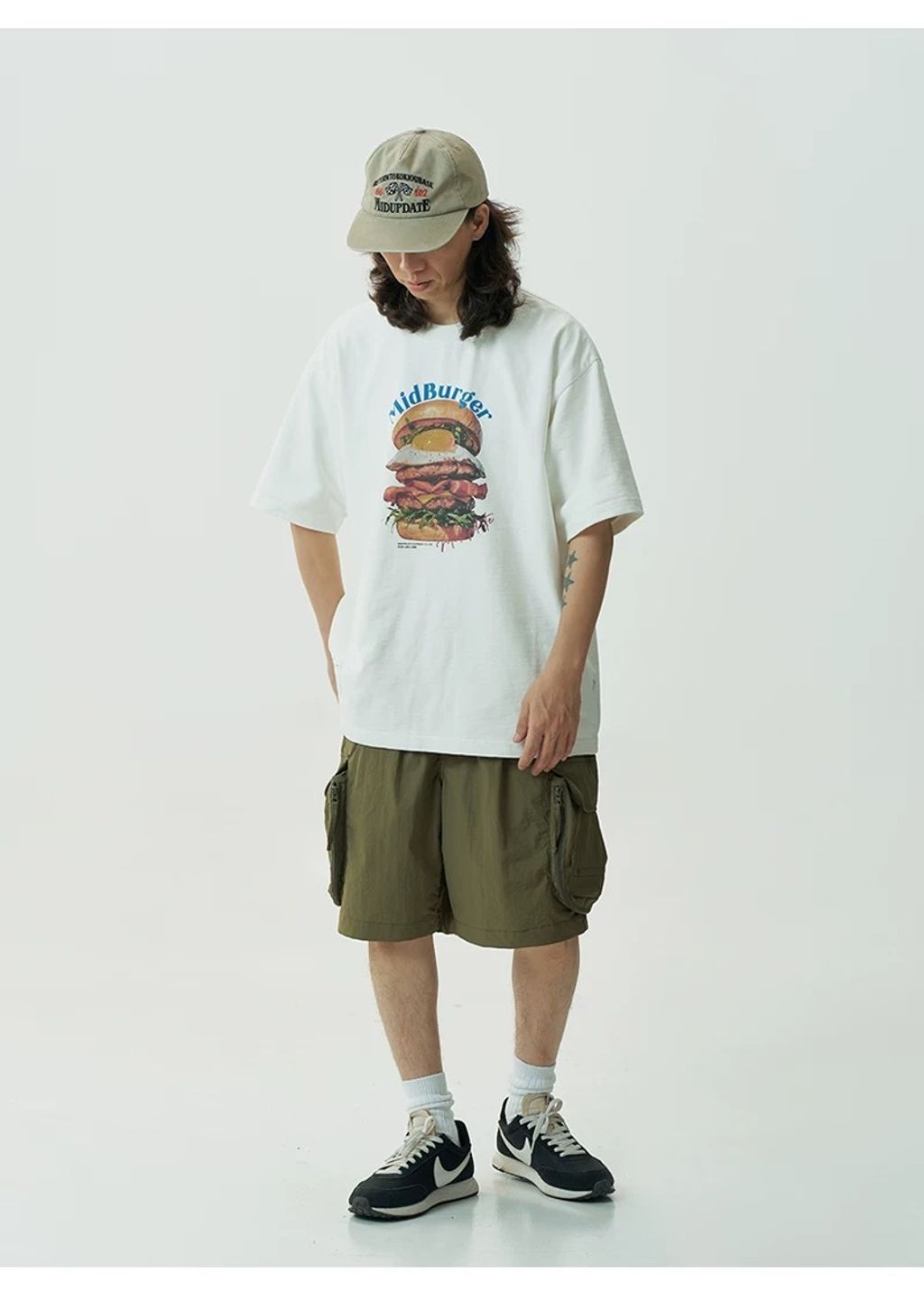 image_D43A03EA-31A6-4A46-B387-AC11A4892DD7_1753663310