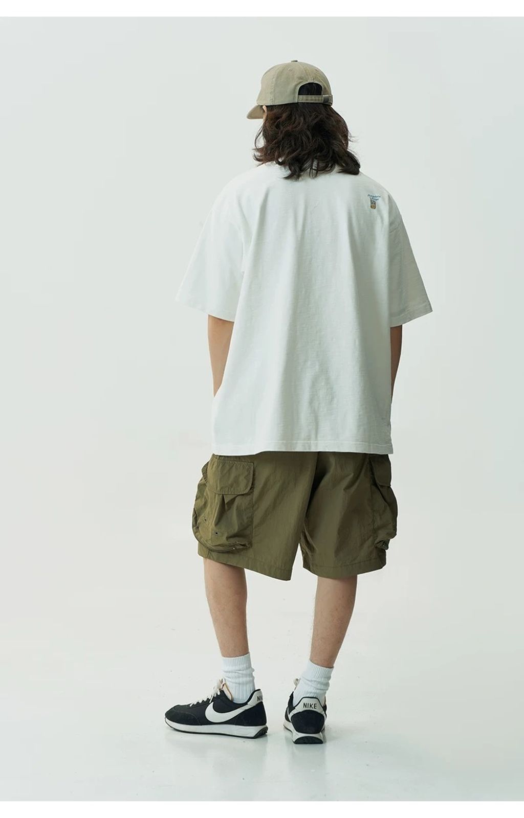 image_4255491C-9FFB-4E09-8AF9-2A8083B8255B_1753663310