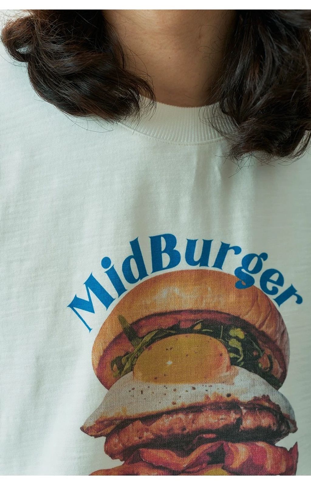 image_F5C664B4-1C00-42BE-AF9B-E58C4BFC5567_1753663310