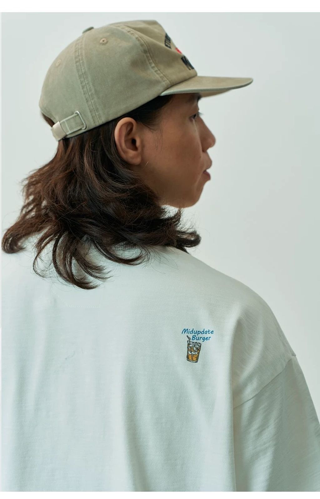 image_6DBA8696-8DD8-4190-8BDB-94ED8705DC0B_1753663310