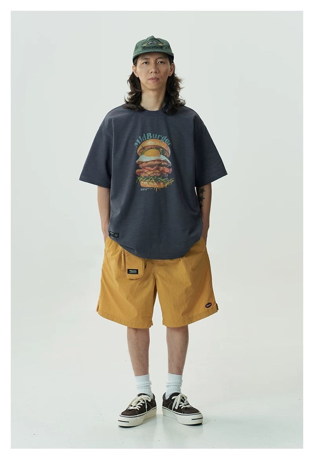 image_B9BD8E4B-5303-4F45-A4D4-E90BBAEC1AA2_1753663310