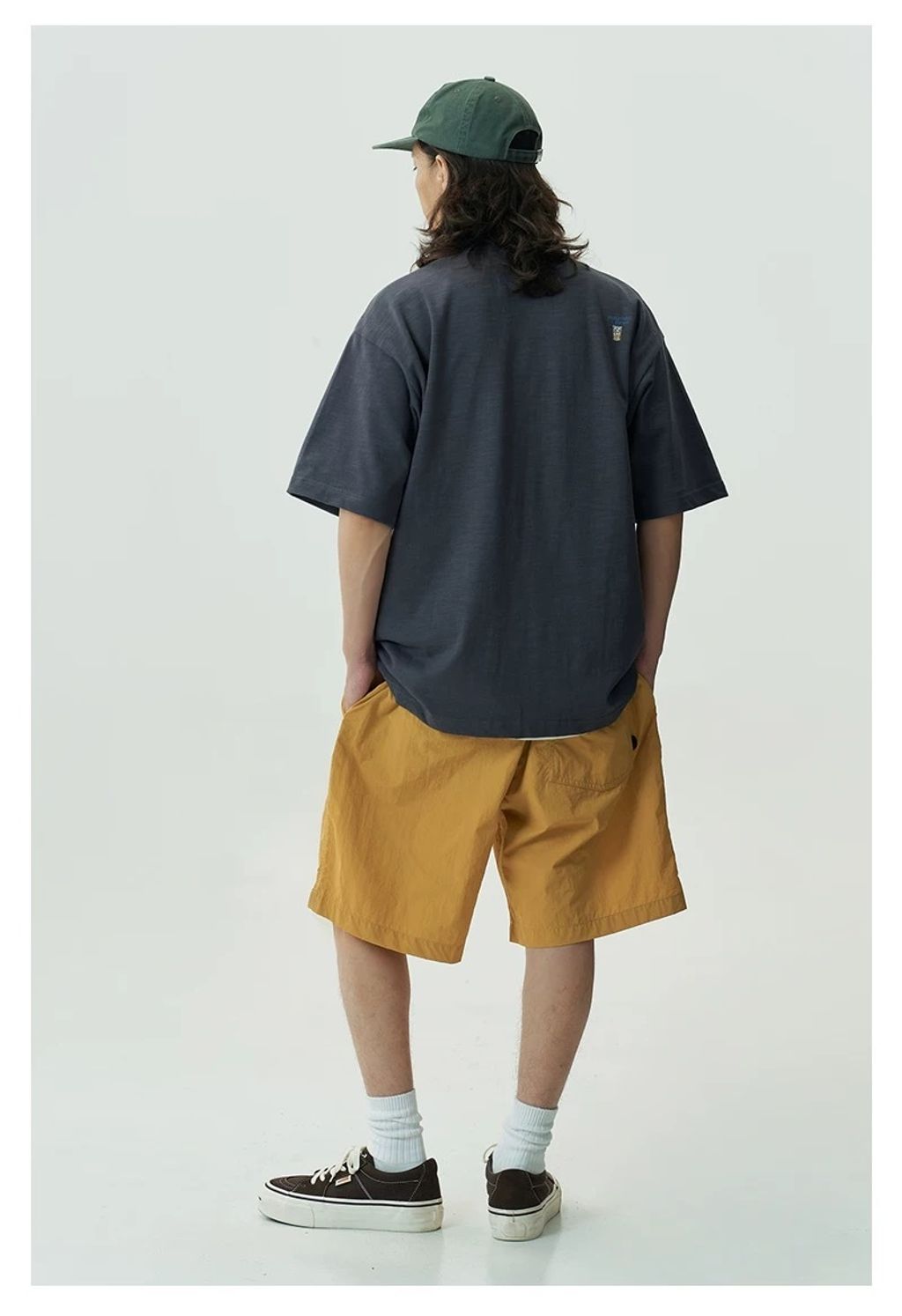 image_F92858F7-7BCE-49A4-84C8-9F7D2B9FA4DC_1753663310