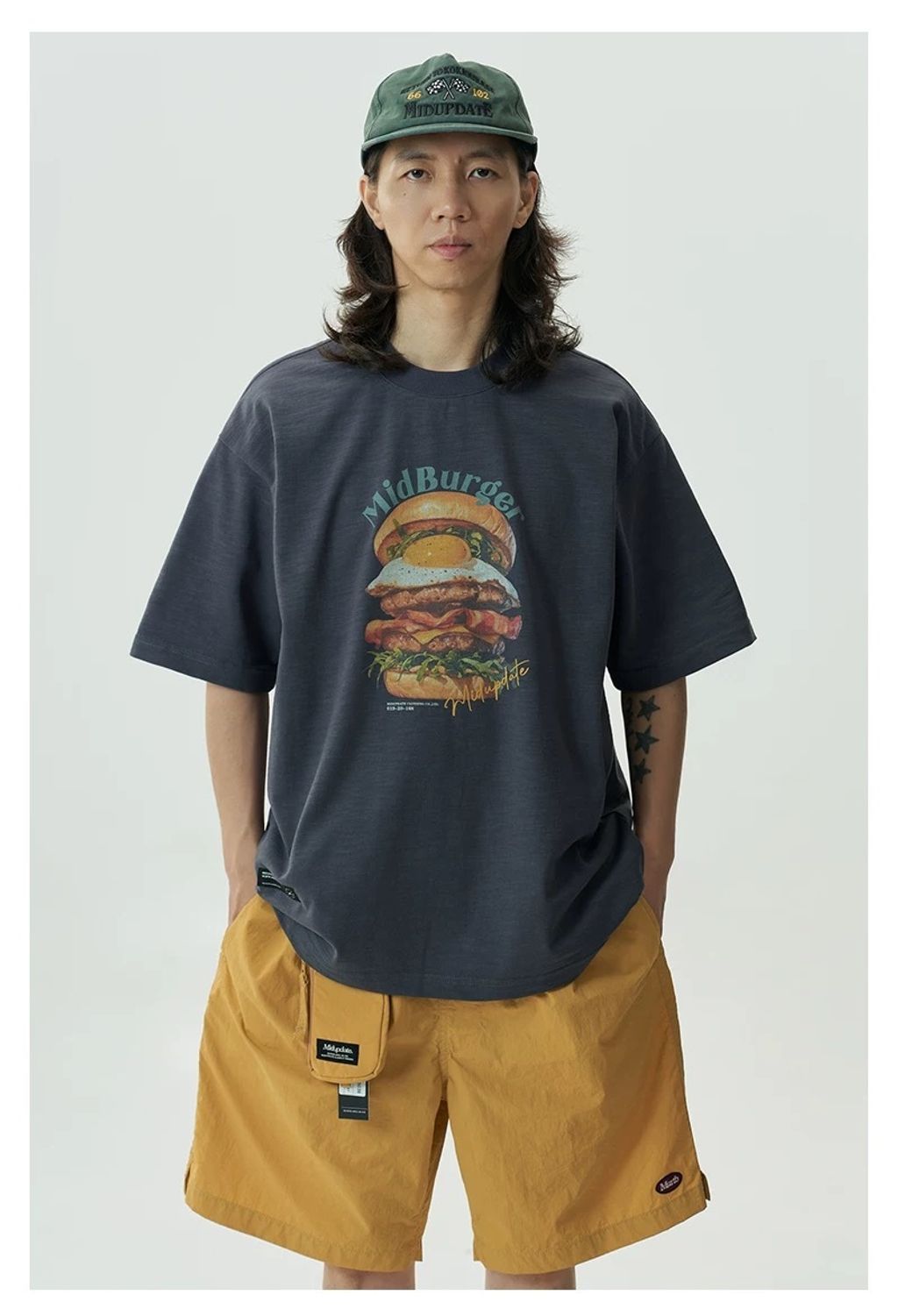 image_C7859EFF-D2B1-4106-936C-0EA24796F191_1753663310