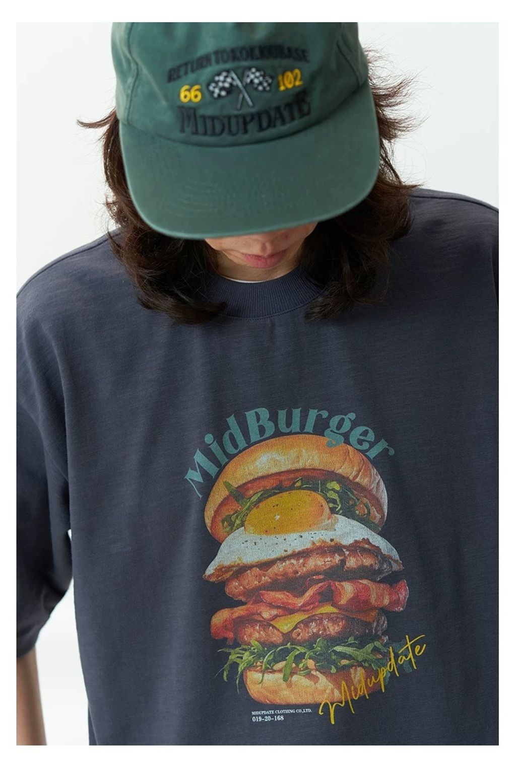 image_0249E864-54F6-450E-9AC1-F1F6D51029A2_1753663310