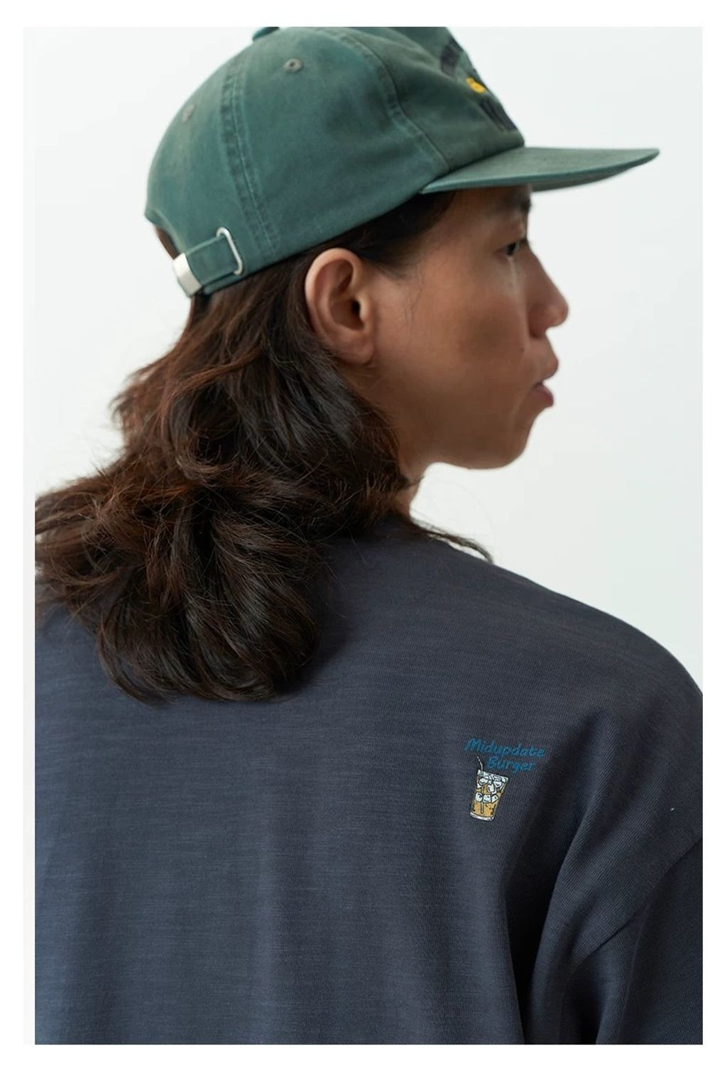 image_601A0009-90F0-4263-82F6-5F1389C04193_1753663310