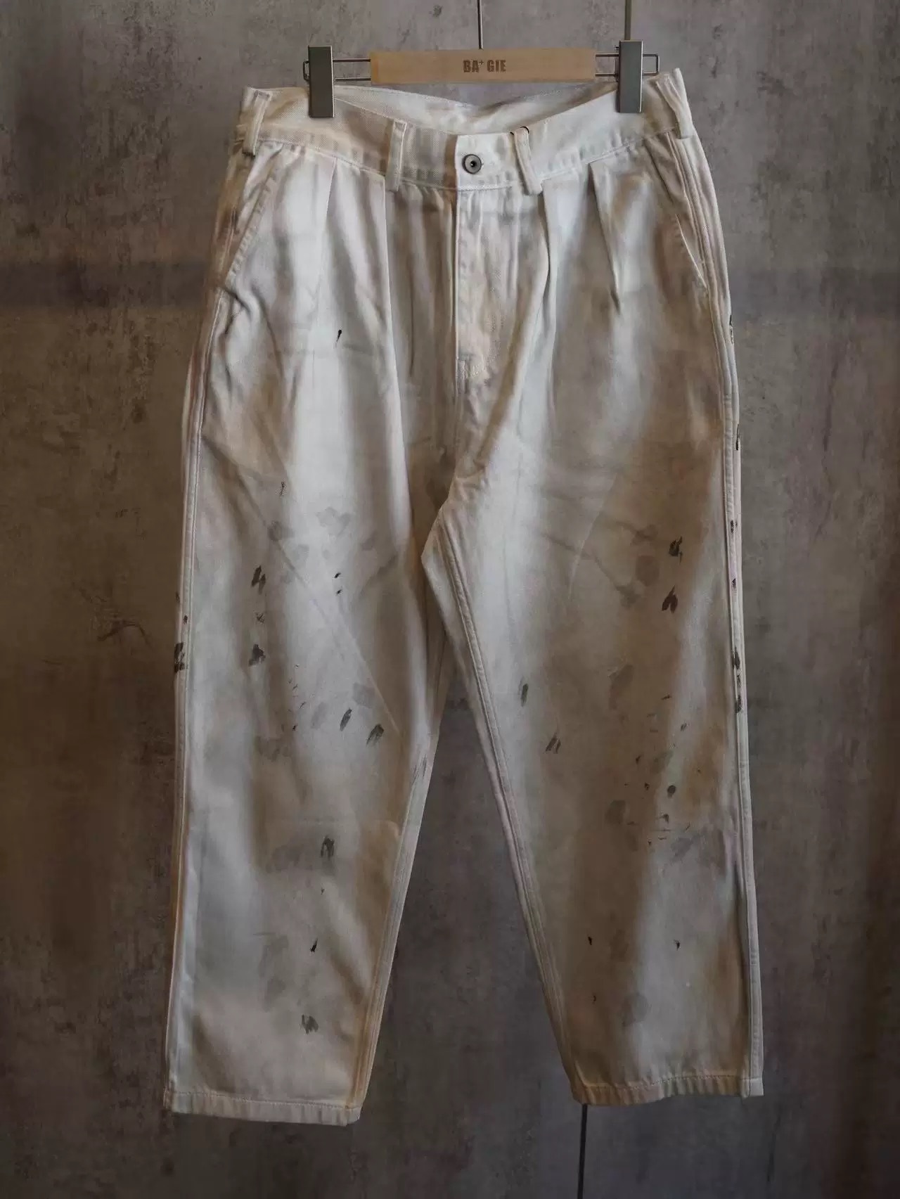 image_920E6EBE-28D4-4D43-AC34-DE97E8140288_1753663389