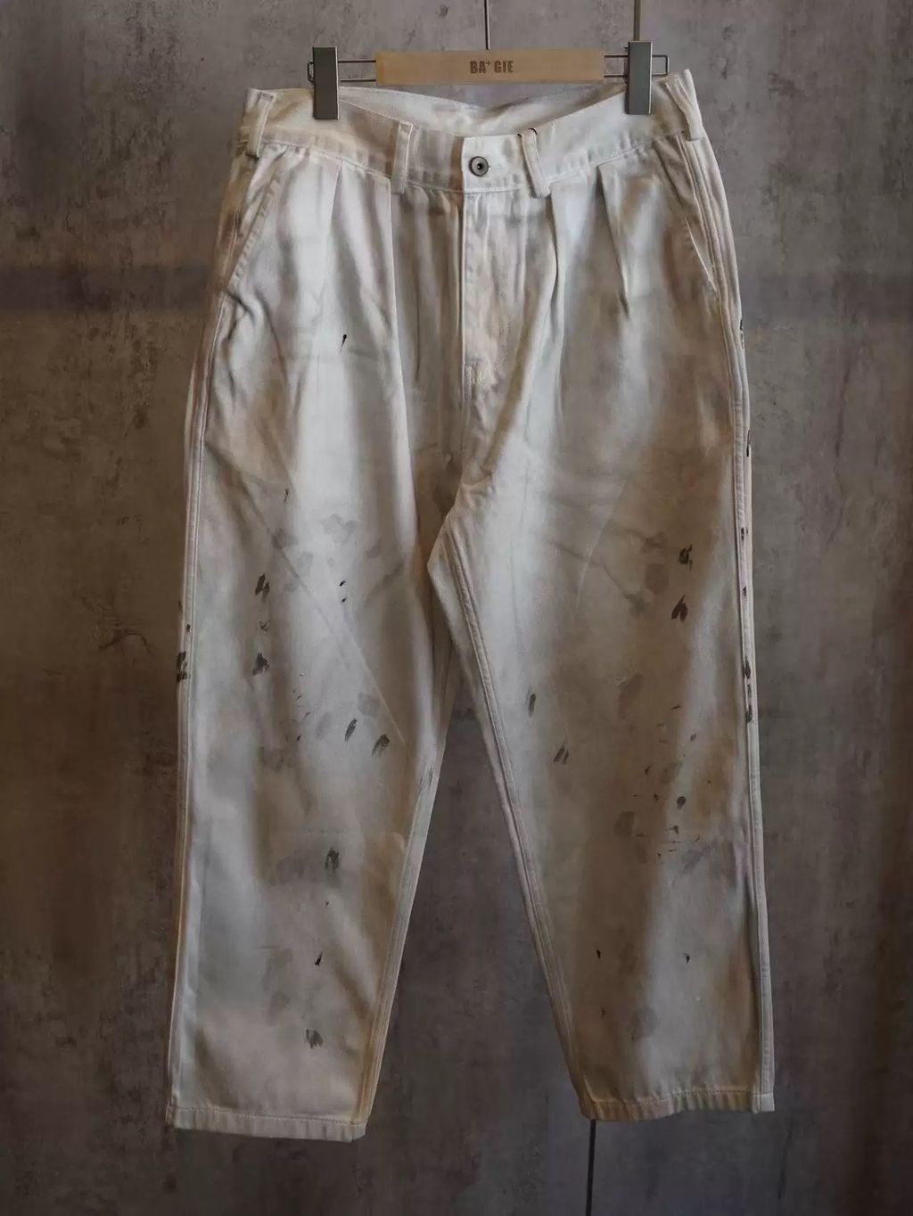 image_920E6EBE-28D4-4D43-AC34-DE97E8140288_1753663389