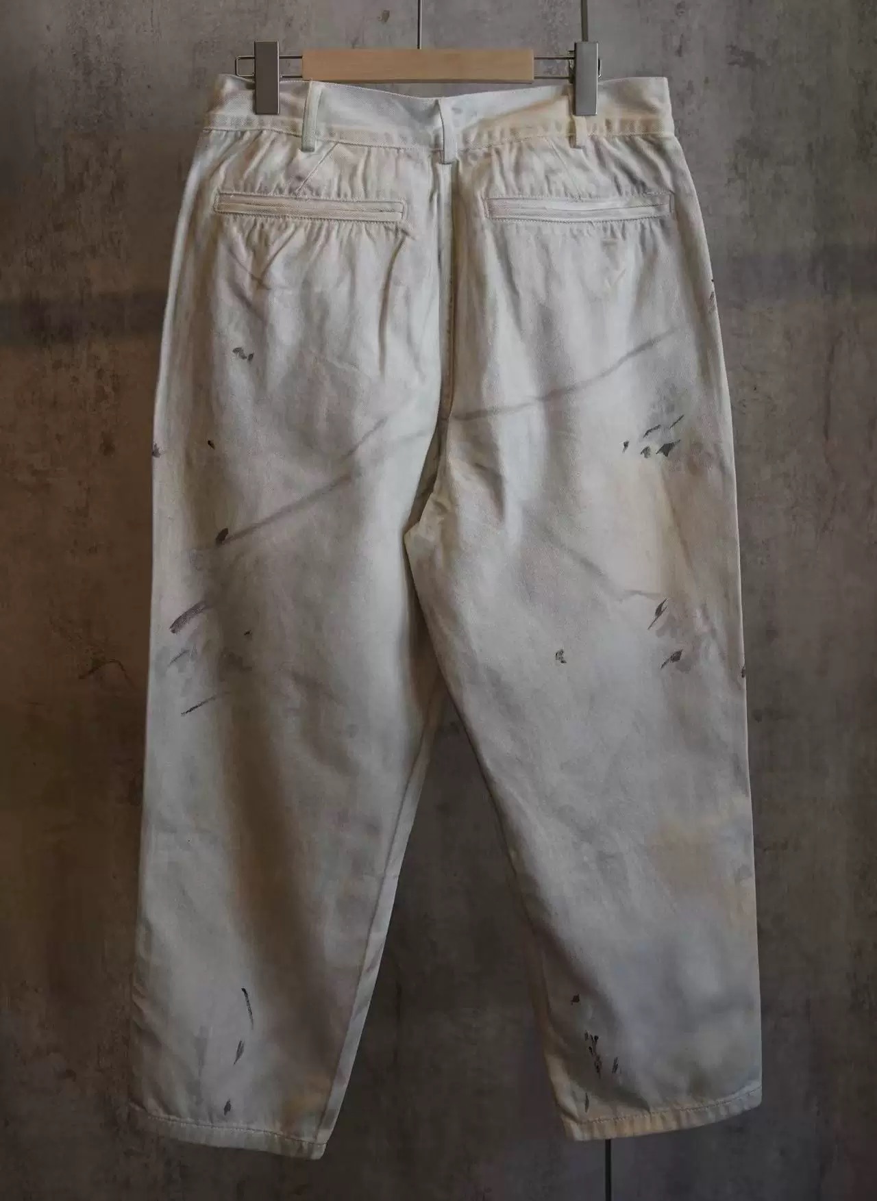 image_51DB86CC-B400-430B-86C7-9F561966FA35_1753663389