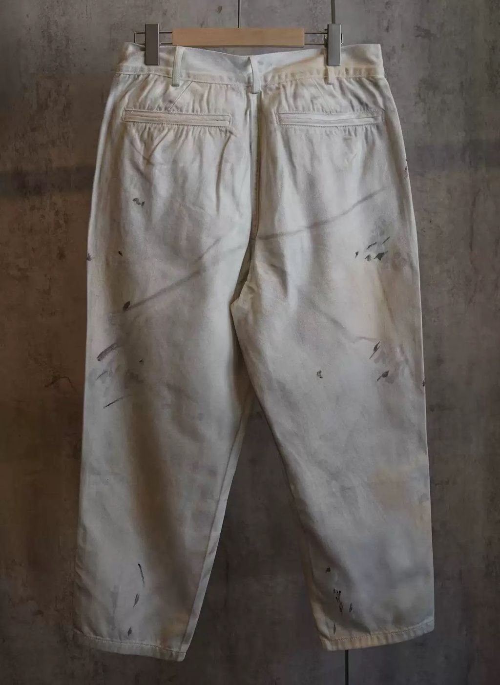 image_51DB86CC-B400-430B-86C7-9F561966FA35_1753663389