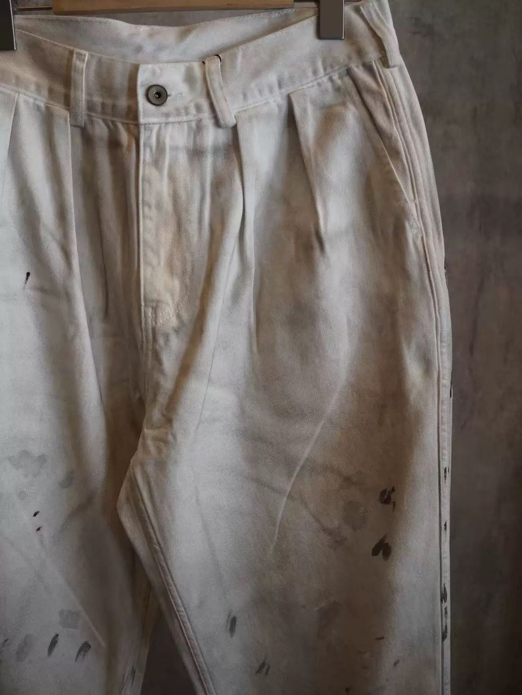 image_945855F2-3F8E-4782-A7BF-723CAF440E02_1753663389