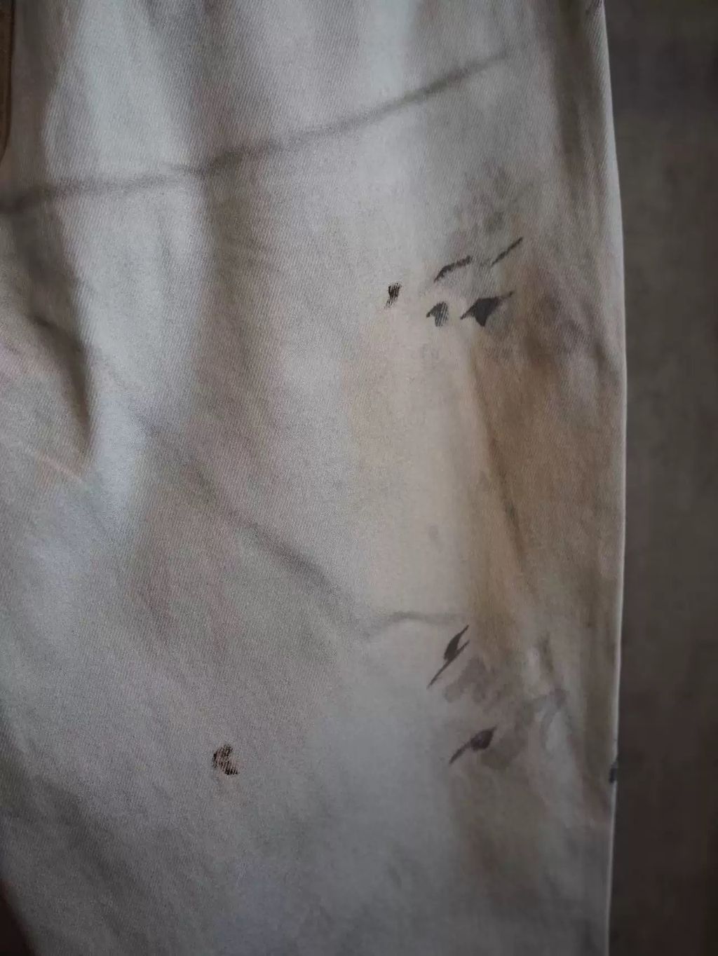 image_F6EEB81F-C93F-430F-B6EE-D2269B9746B7_1753663389