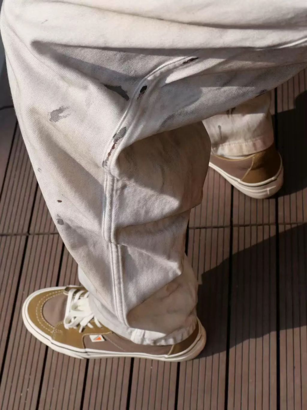 image_42AD3311-F76E-42B2-B7BA-6C3D8E065446_1753663389