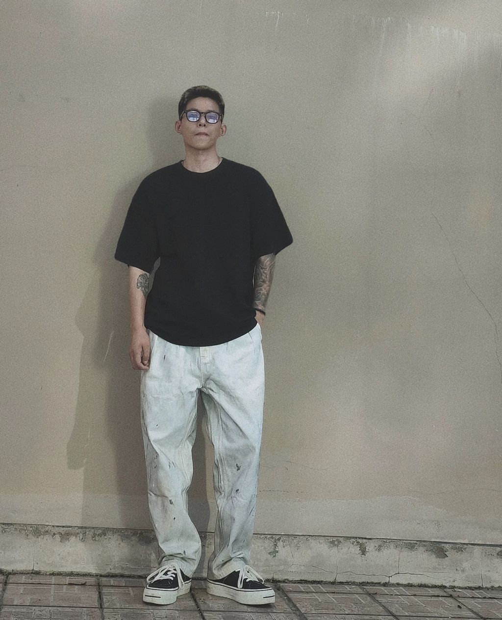 image_8FEE4D40-C2E8-4DA5-B8DA-2D02222F7C35_1753663389