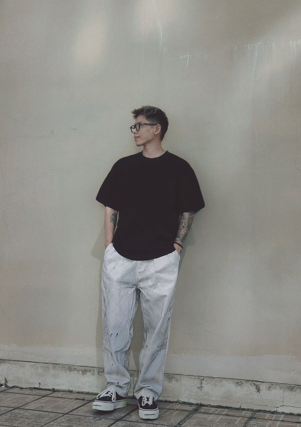 image_8D2AFCC6-61FB-4B5E-89B7-819B097D7704_1753663389