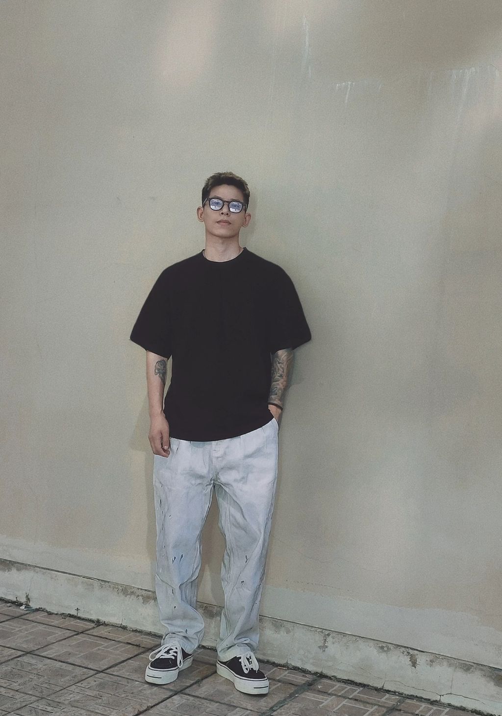 image_4049D44D-E9A7-4FA5-B090-08BD99ECC66C_1753663389