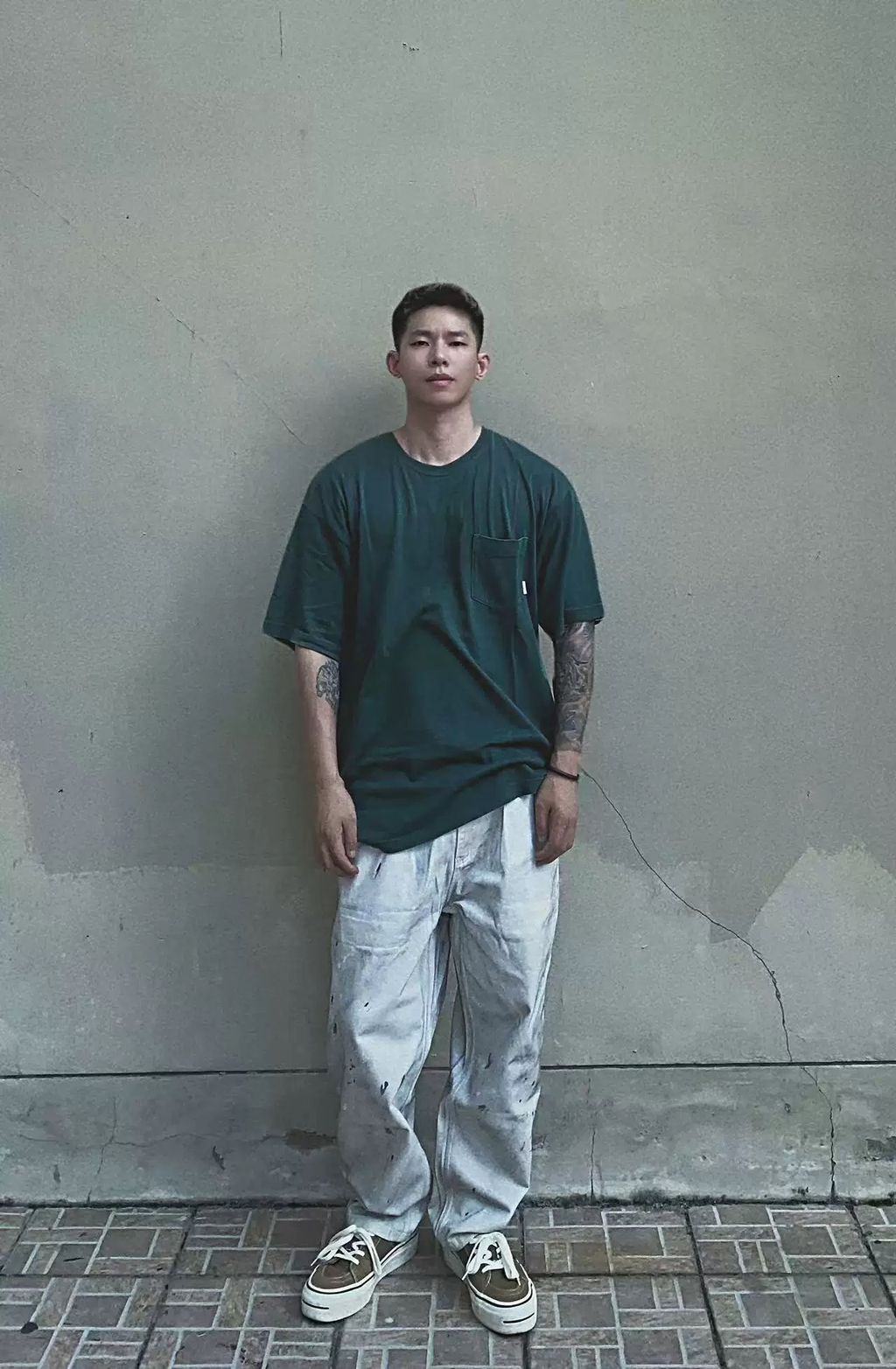 image_DB08BC19-165B-452C-BF13-1016CDC53039_1753663389