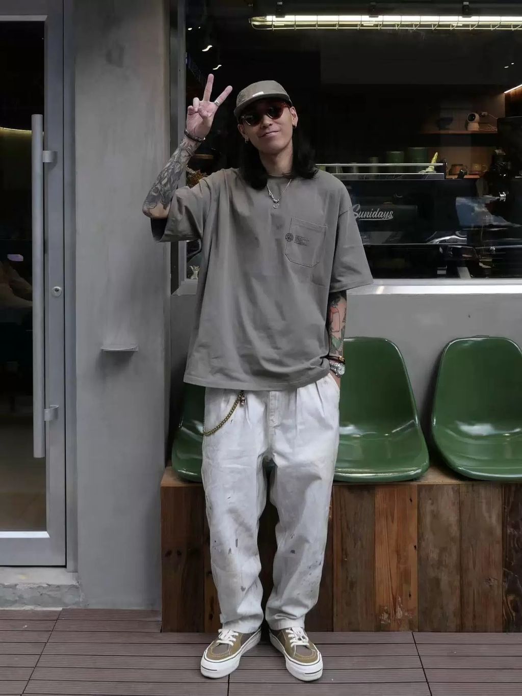 image_6609B324-65A3-4E10-B17E-50CD3ADDD6CF_1753663389