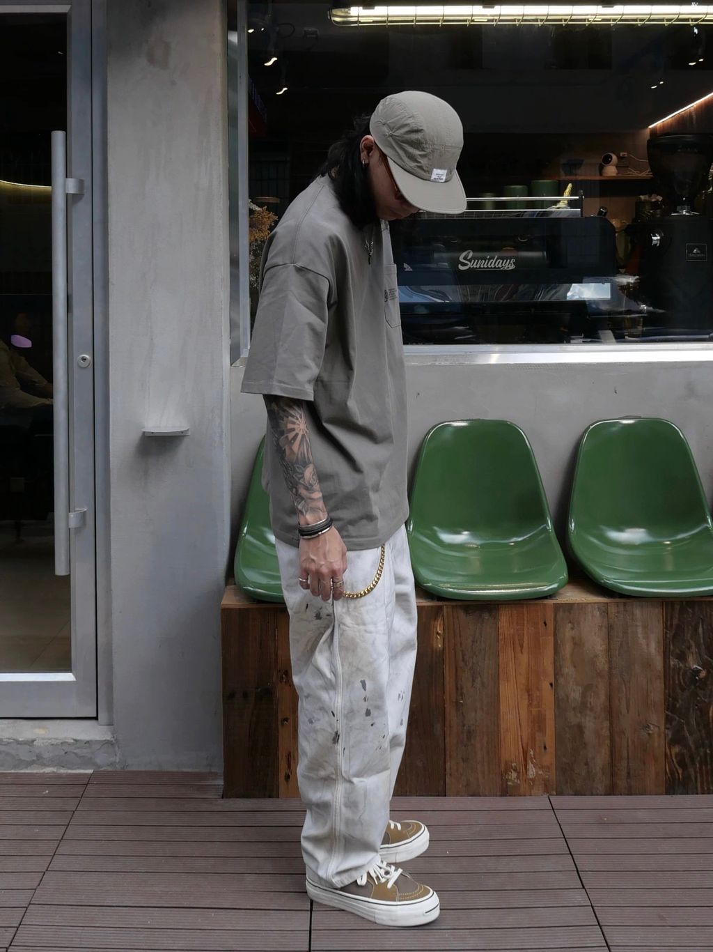 image_452E29D1-DE54-429D-9086-36F5B8BB9DAF_1753663389