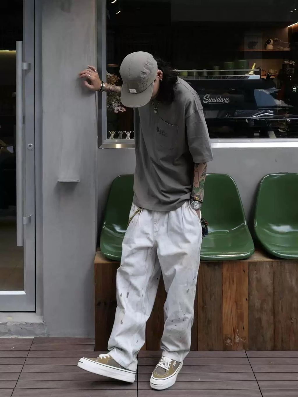 image_BDA3E01D-E22A-4302-870A-9C77F863B90A_1753663389