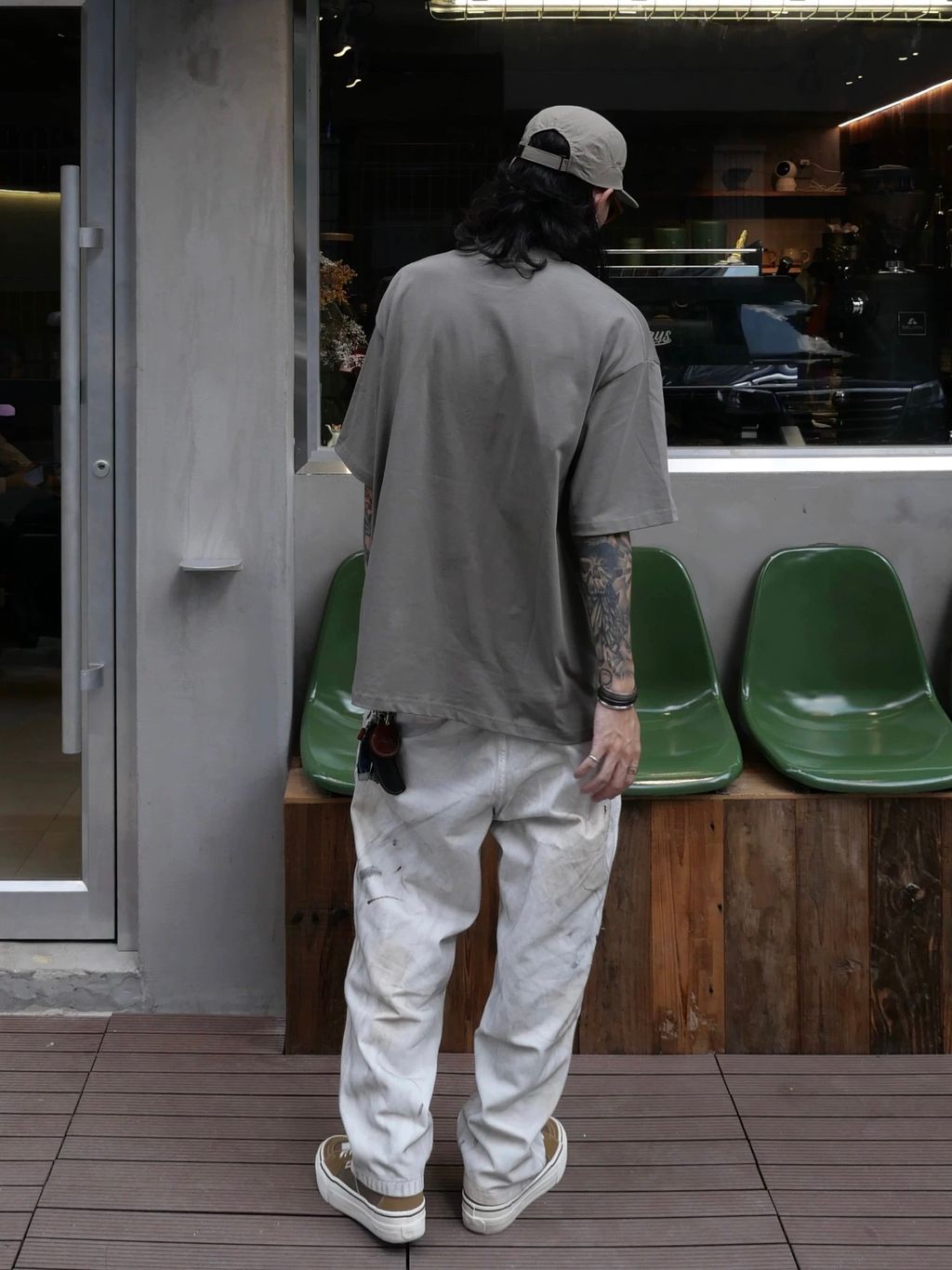 image_4A64D205-4E96-4CDF-AFE1-B1BD0DEB02A4_1753663389