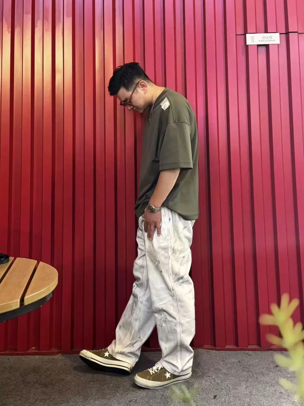 image_24929627-2C17-4000-9863-78F030C8DF81_1753663389