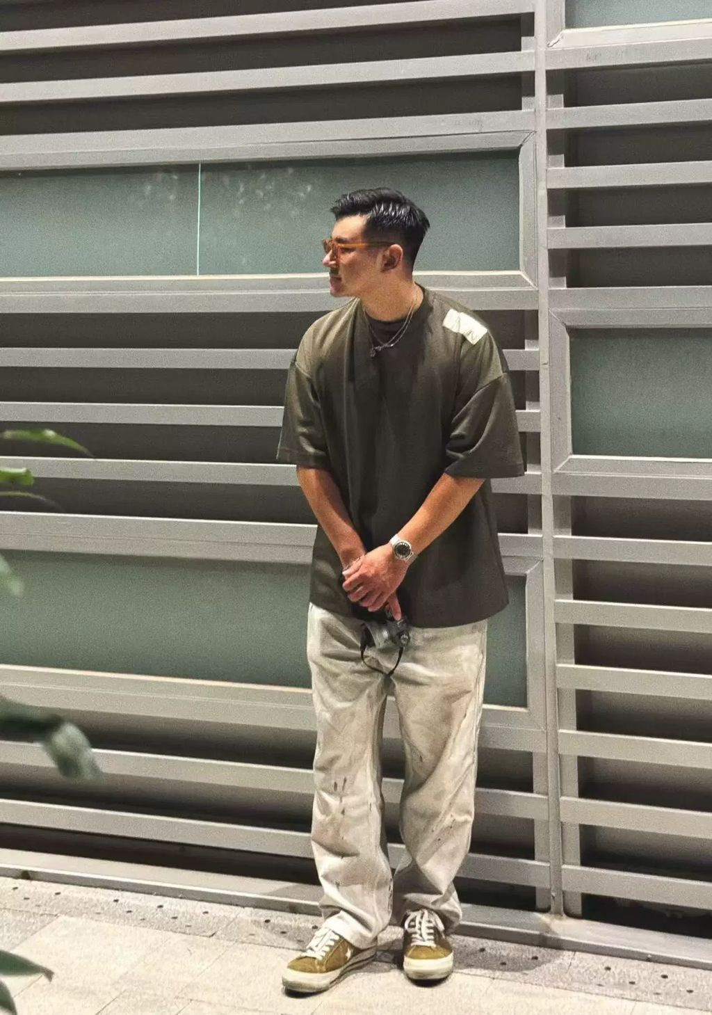 image_B5D10DE8-2BCF-4DDE-A0BD-0BAF71F27EB0_1753663389