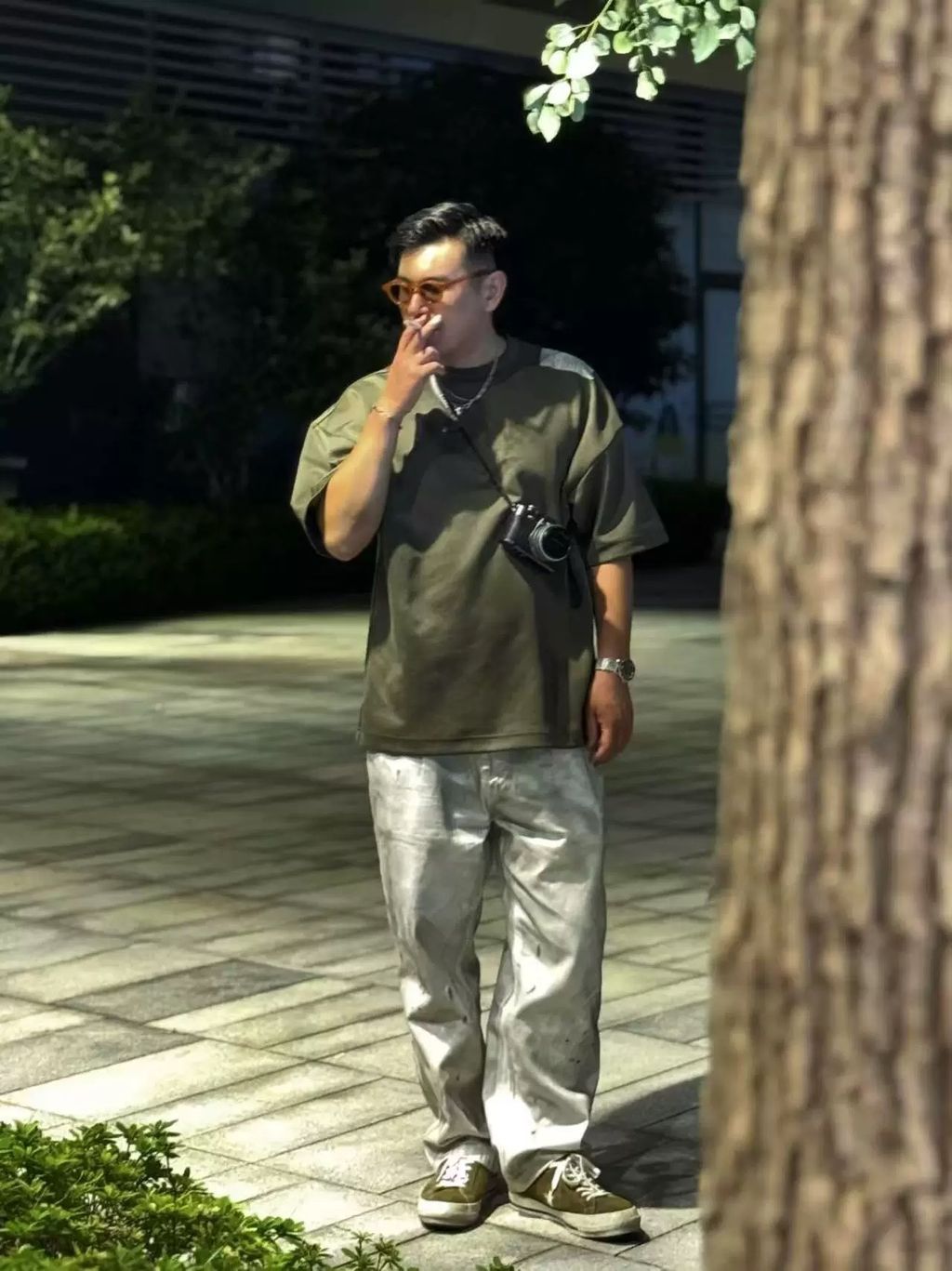 image_44E36773-73A0-4FB2-BB7A-111A729689F1_1753663389