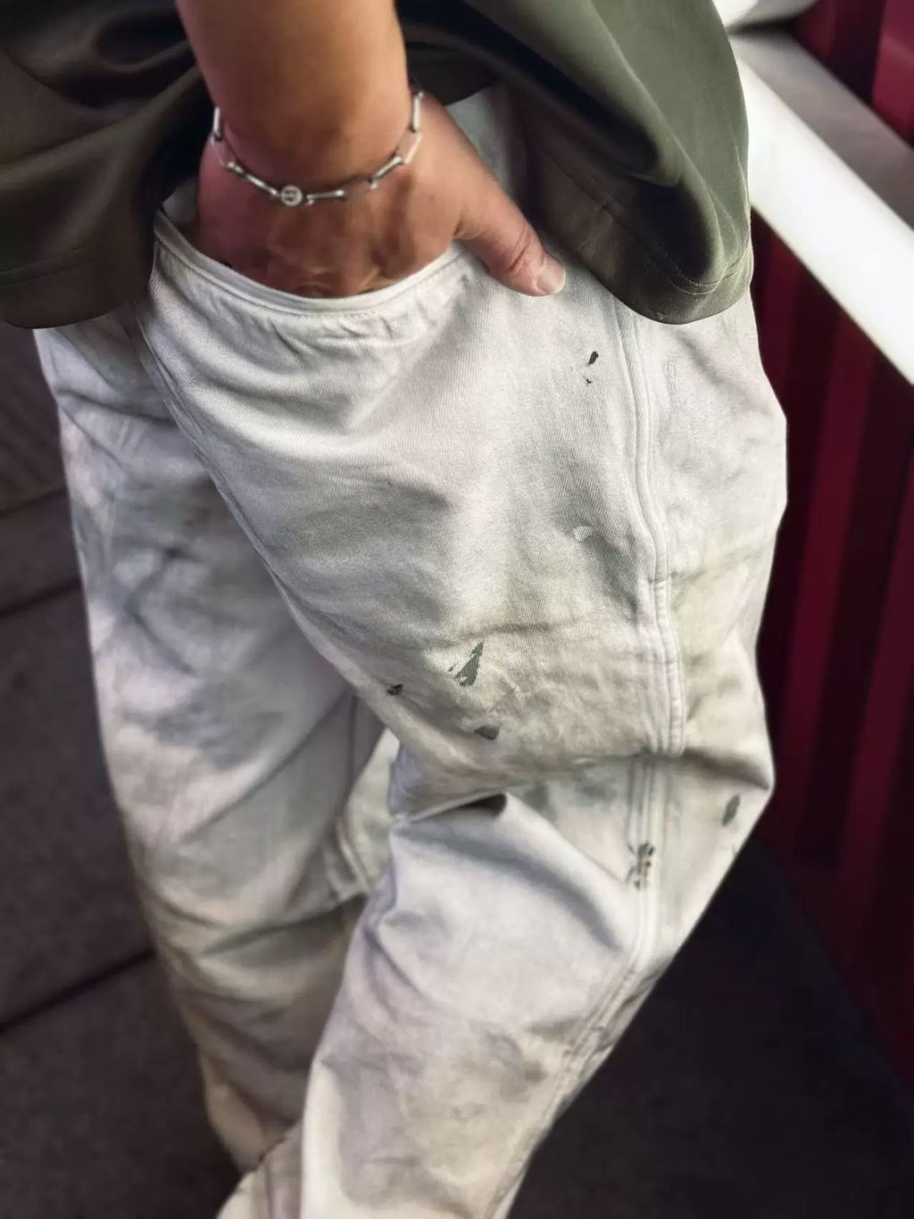 image_8D4AE348-1460-4DB7-B43C-89200BB51BD6_1753663389