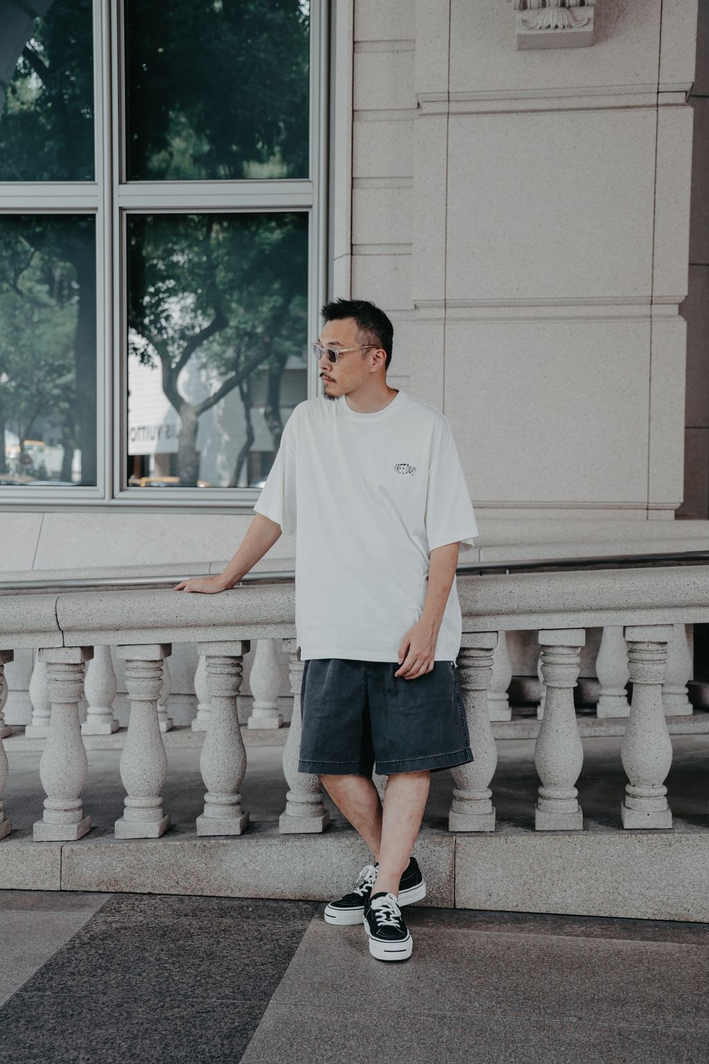 image_A58CF5DA-CF3A-48BF-81E8-F2AC483FF2E7_1755097900