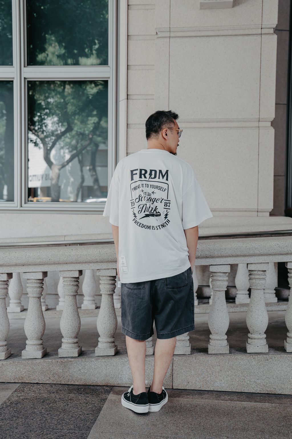 image_B8FAF923-4DEA-4A30-B345-7EC4CA3024B0_1755097900