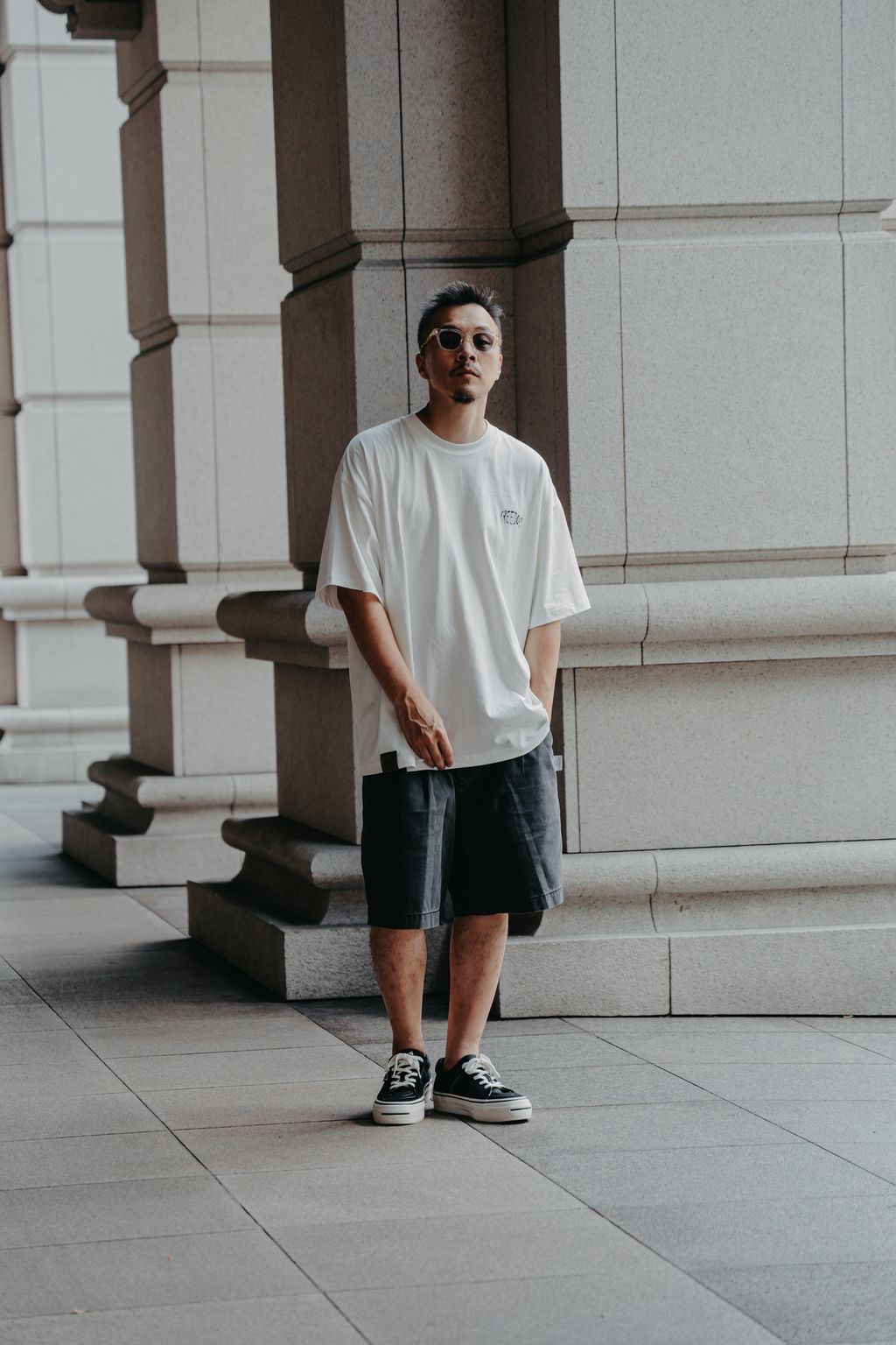 image_1682A9C5-80A4-497C-A0A5-12665B04DB26_1755097901