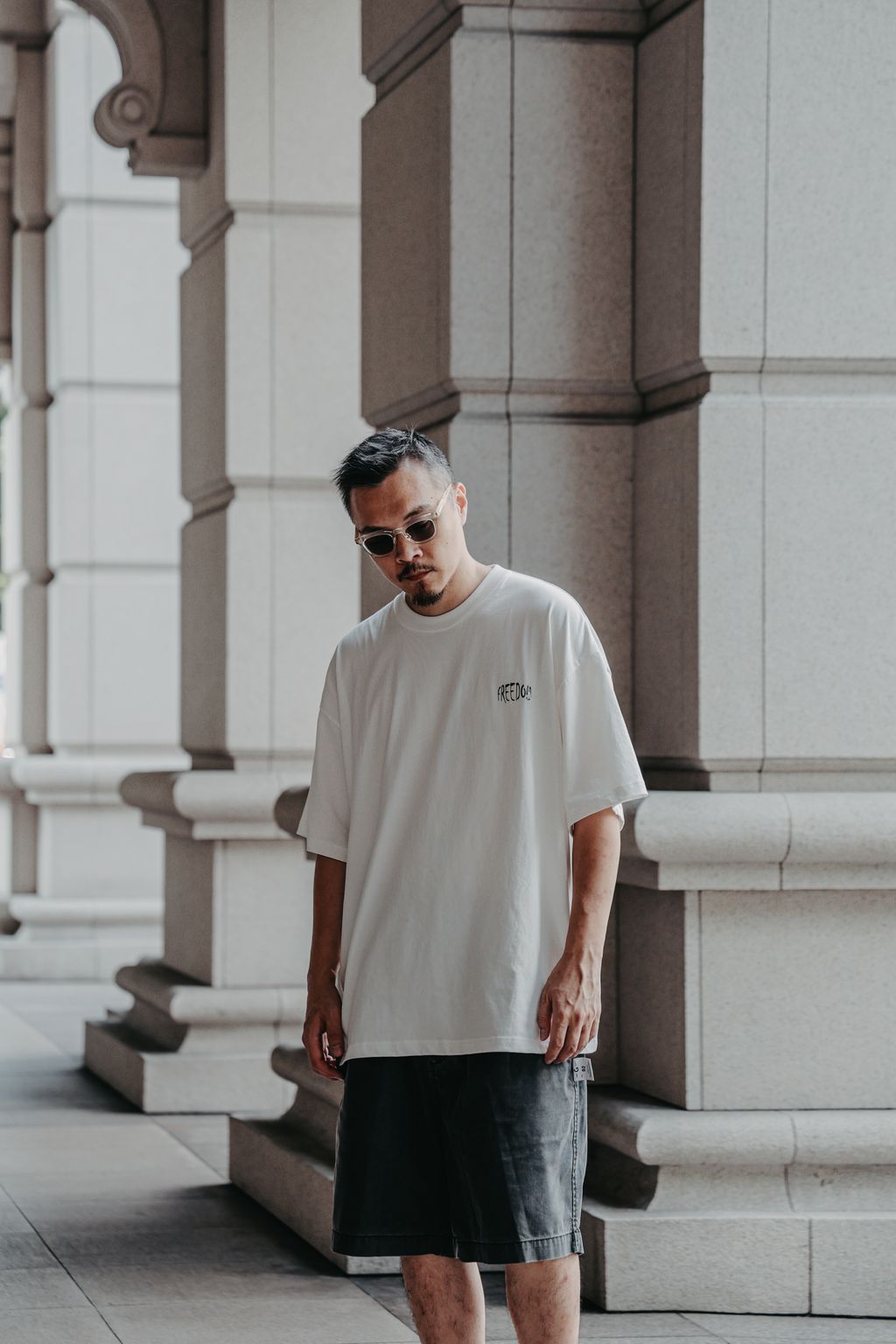 image_00BCC547-F355-4A37-A8FC-D13E4AAD814F_1755097901