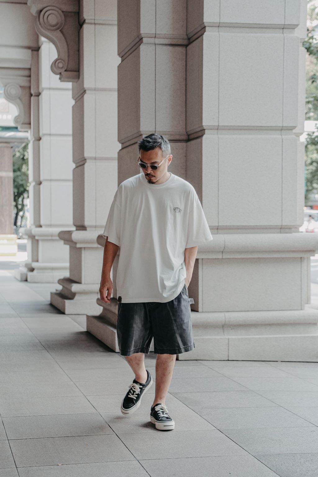 image_C69642C3-2770-4798-A8F8-93C2DFFE6E6D_1755097901