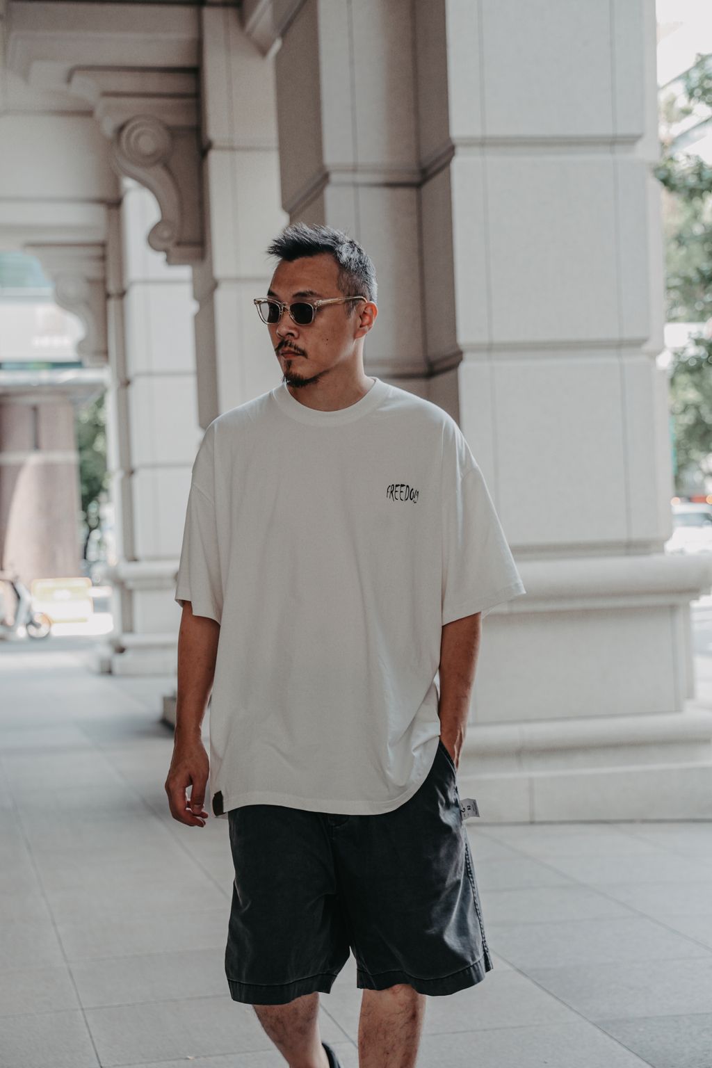 image_C61ABC26-635B-4963-9FF9-F306423CA615_1755097901